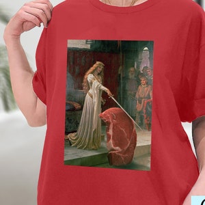 Sir Loin Steak Shirt, Sir Loin TShirt, Sir Loin Gift T-Shirt, SirLoin Steak Teeshirt, Sweatshirt, Hoodie