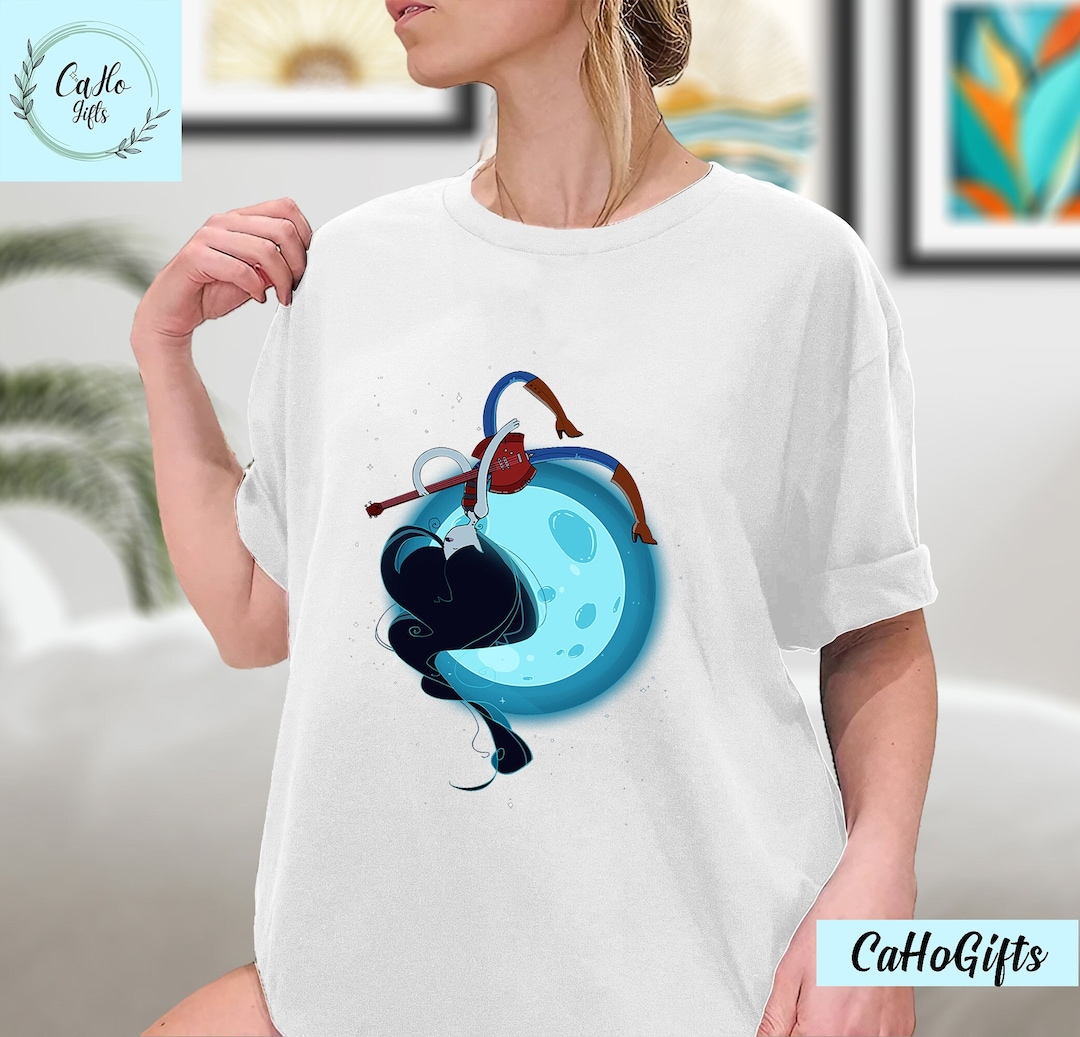 Rainy Day Daydream, image size:1080x1037