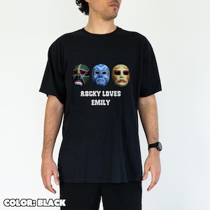 front-Black