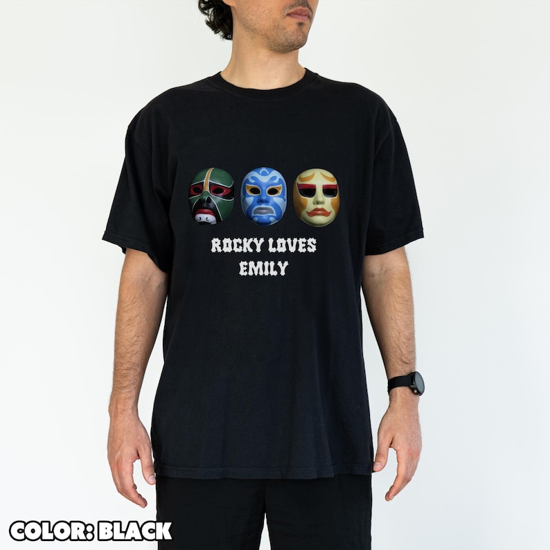 front-Black