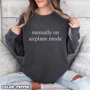 front-Pepper