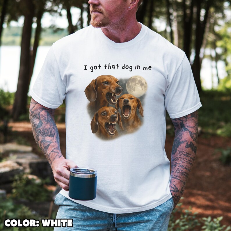front-White