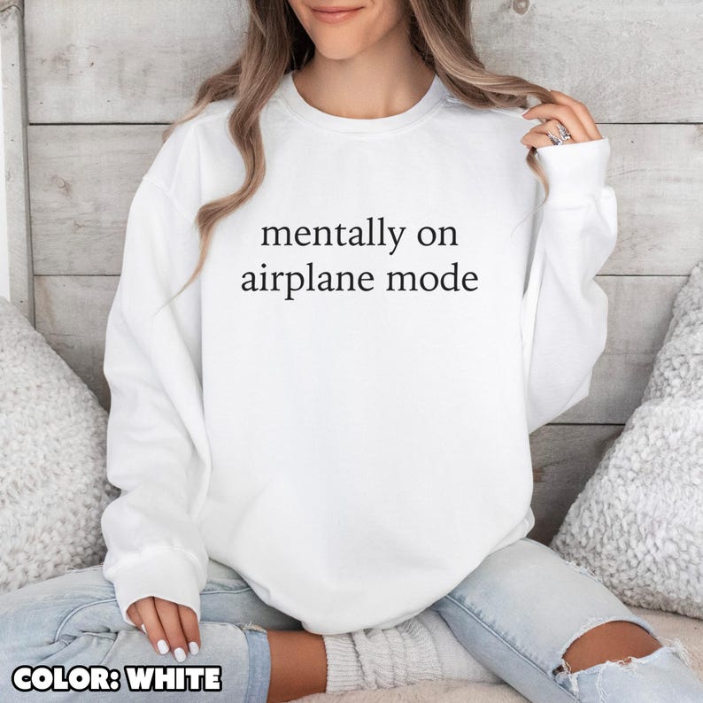 front-White