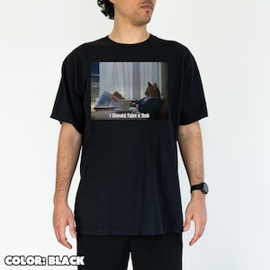 Take a Dab Shirt Dab Tee Dabbing Shirt Stoner Tee Comfort Colors