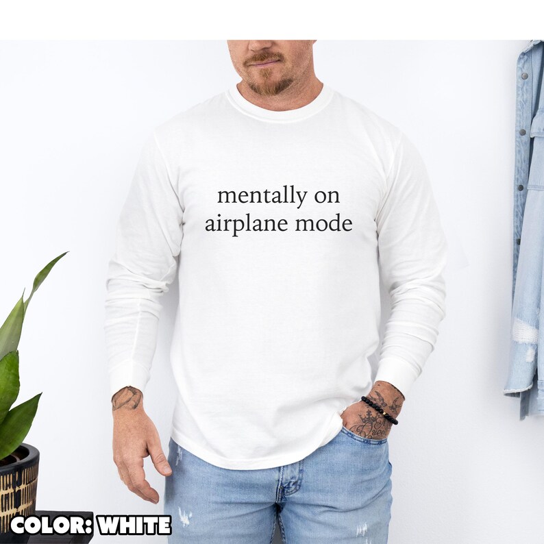 front-White