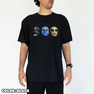 front-Black