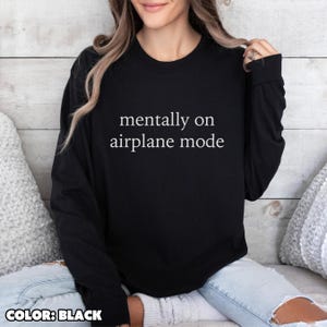 front-Black