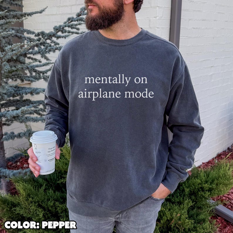 front-Pepper
