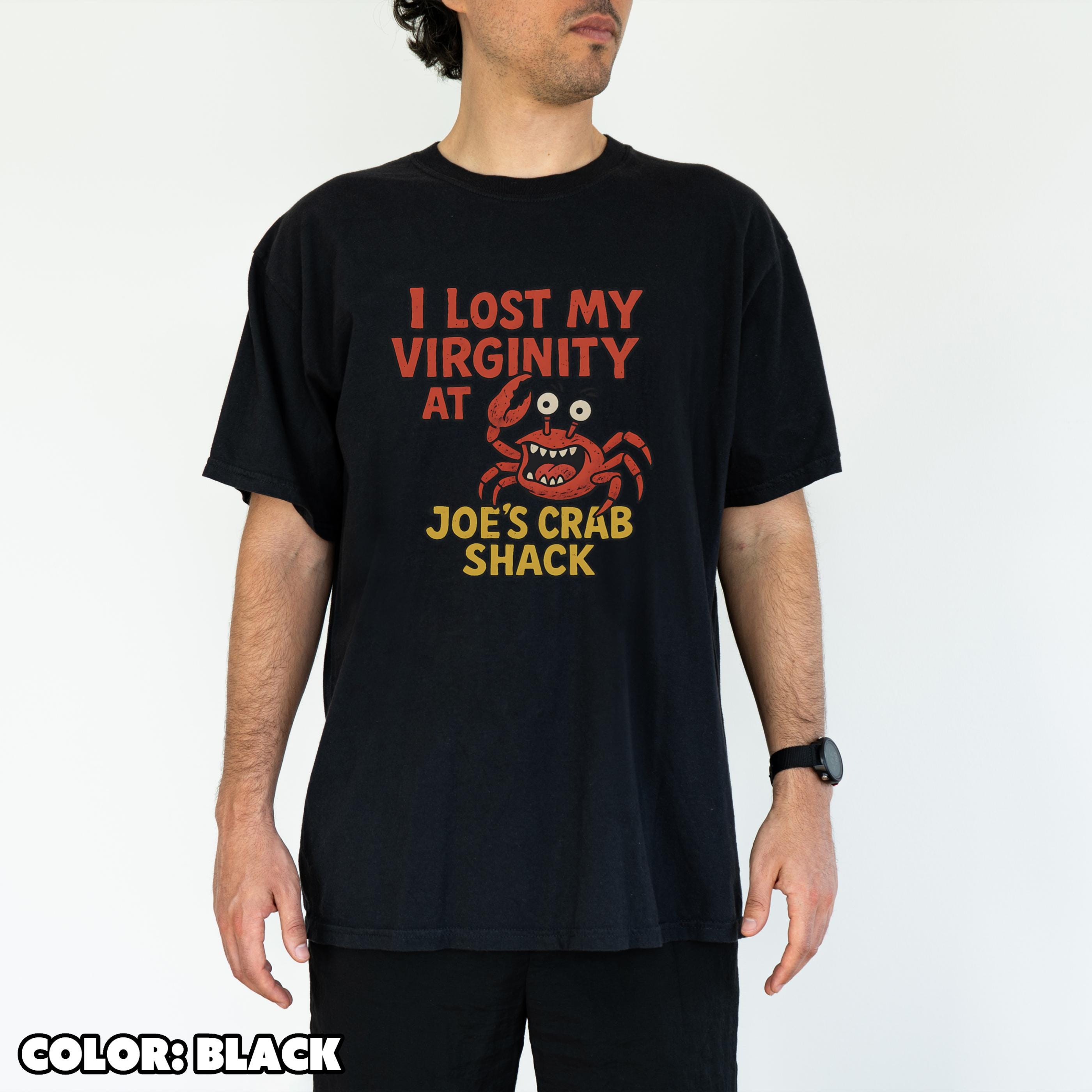 Woolco Employee Short-Sleeve Unisex T-Shirt