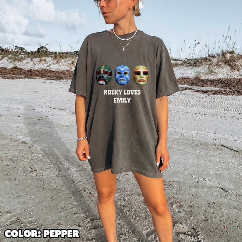 front-Pepper