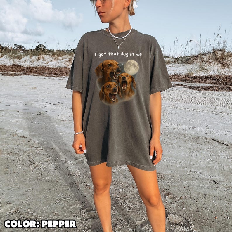 front-Pepper