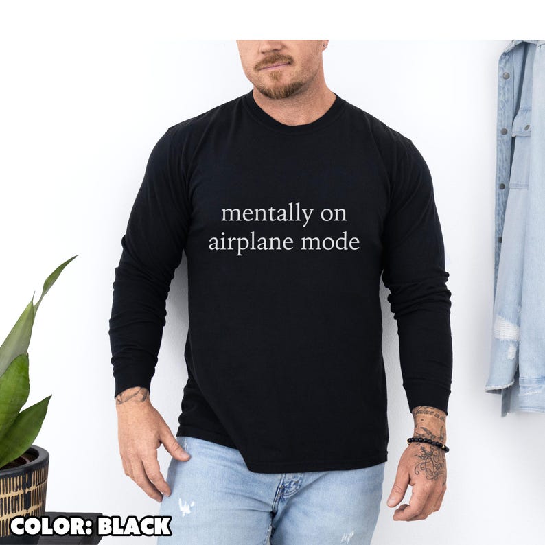 front-Black