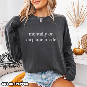 front-Pepper