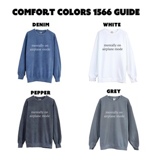 front-White,front-Grey,front-Denim,front-Pepper