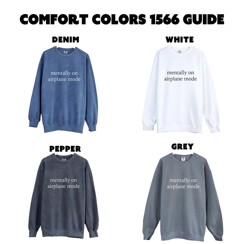 front-White,front-Grey,front-Denim,front-Pepper