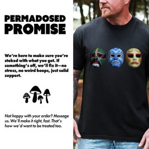 front-Black