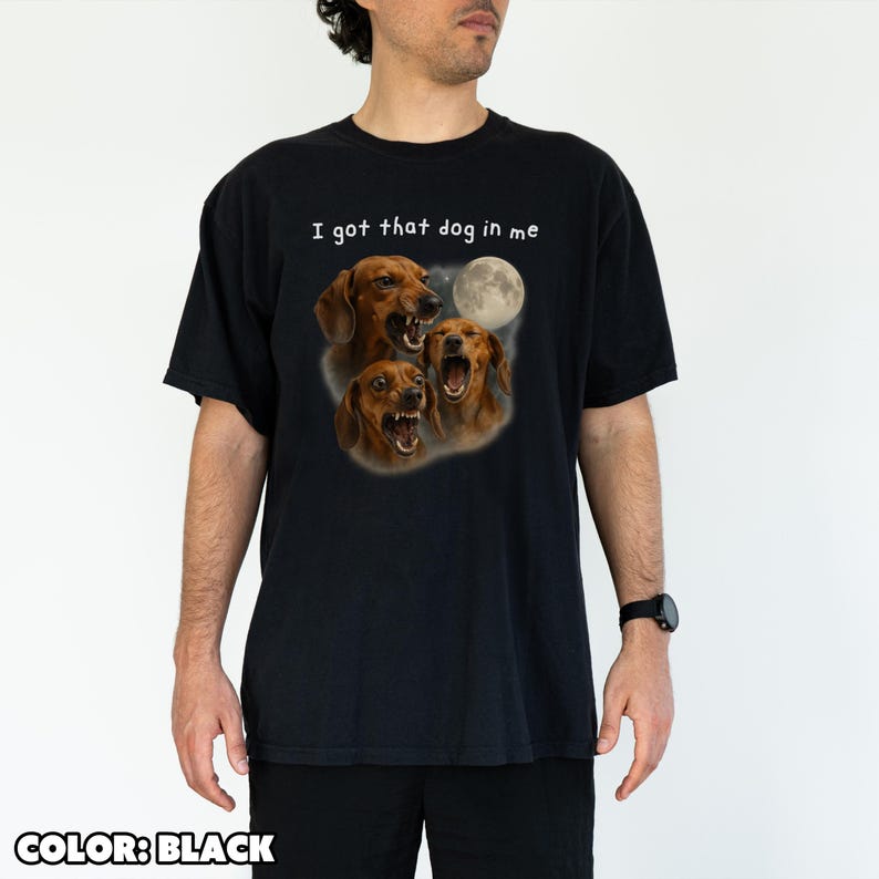 front-Black