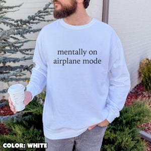 front-White