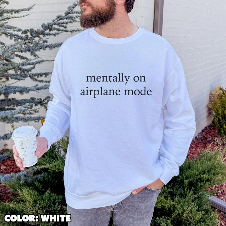 front-White