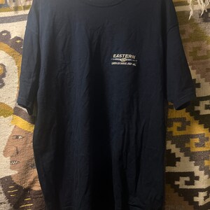 jeep t shirts canada