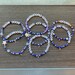 Midnight Reward (Set of 4) 5cm main image 1