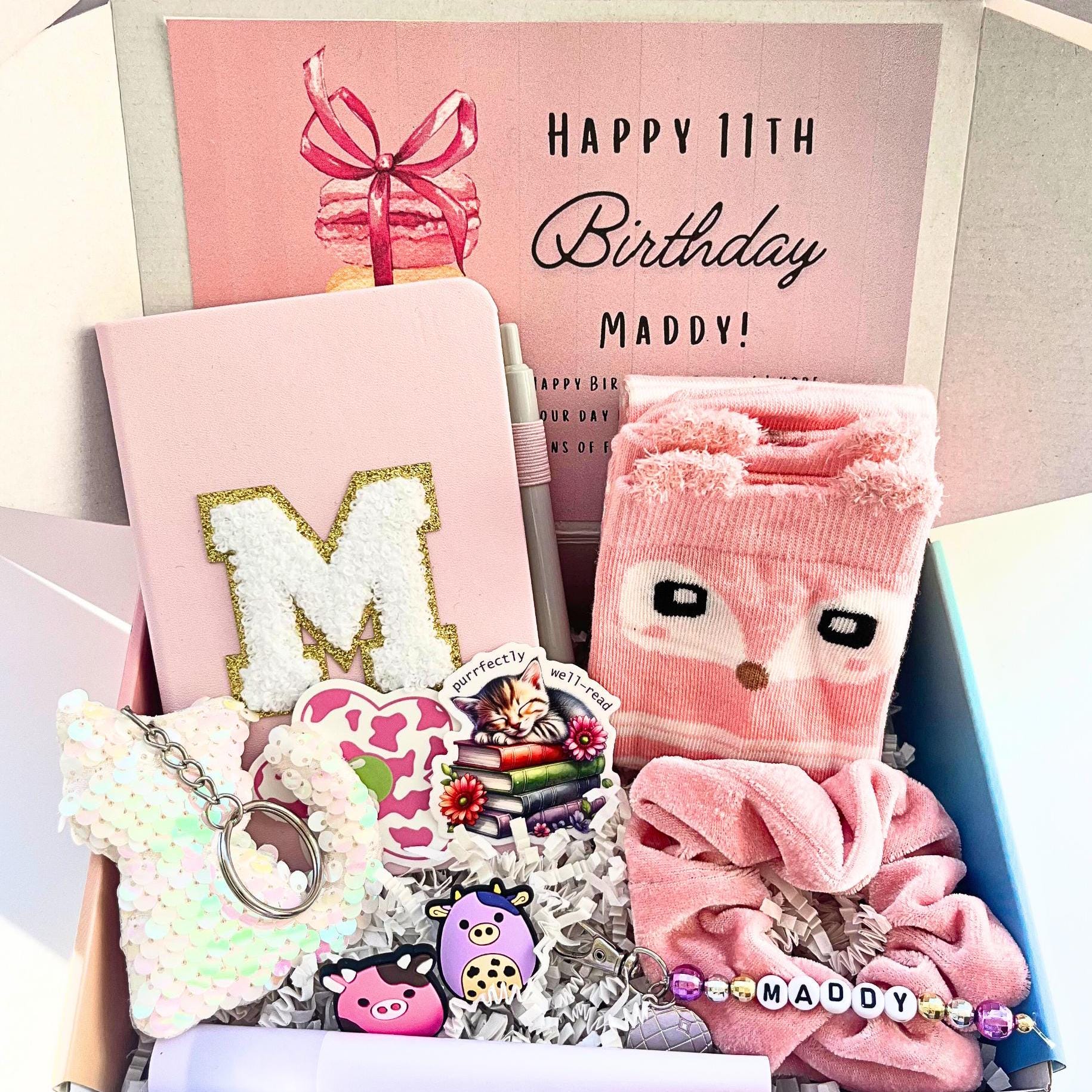 Unusual Gifts Year Old Birthday Presents Girl Ideas For Cool