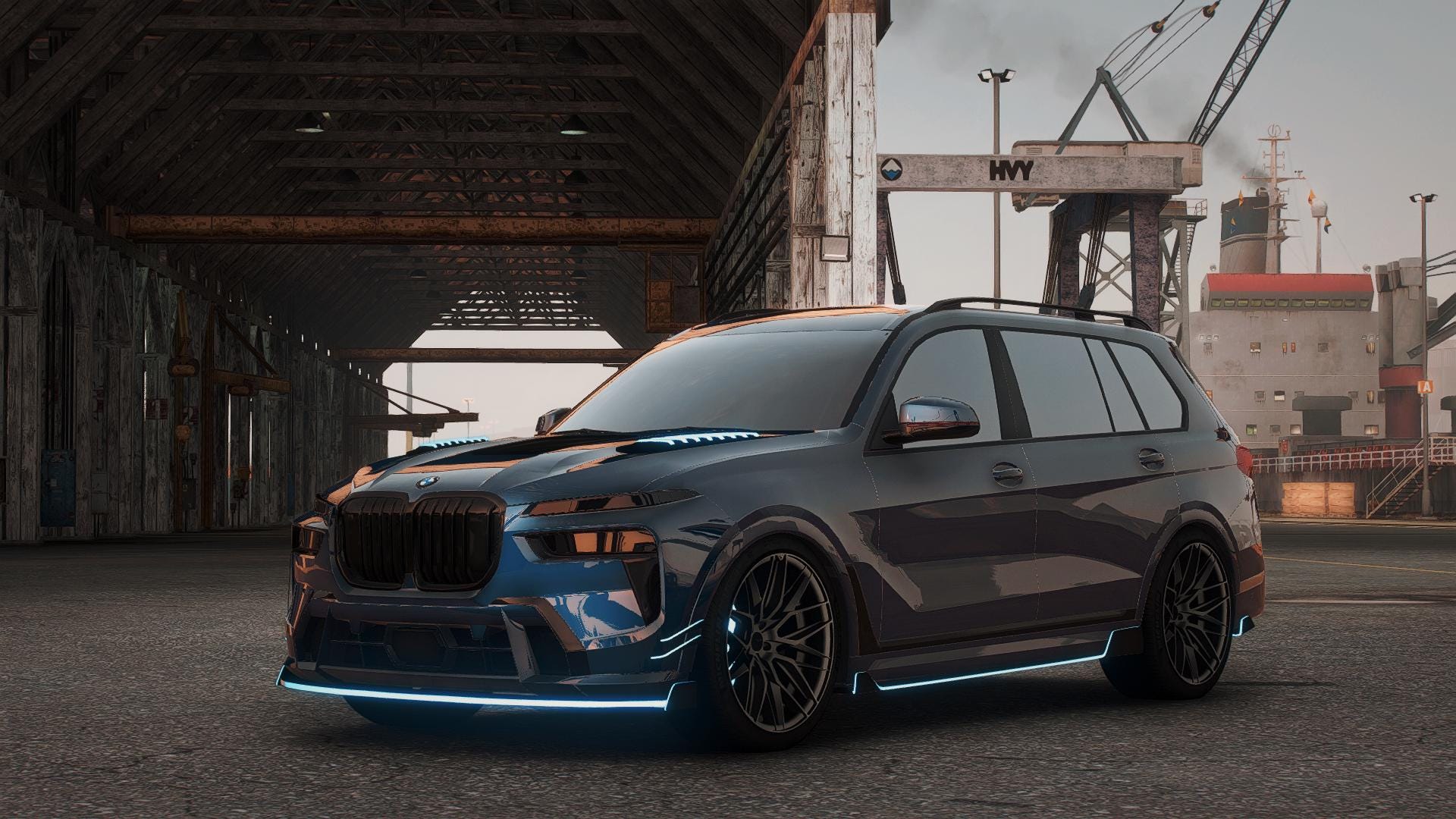 ミニカー BMW X6 XDRIVE50i L DRIVE R/C 51DaIszt4TL._UF350,350_QL50_.jpg