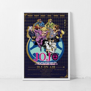 Jojo Memes Posters for Sale