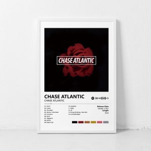 Chase atlantic- friends wallpaper  Lyrics aesthetic, Band humor, Song  lyrics wallpaper