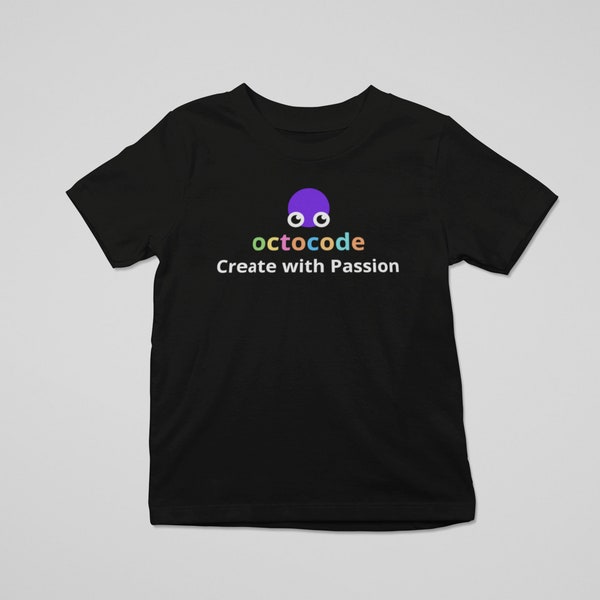 Camiseta de codificación de regreso a la escuela, camiseta de maestro, camiseta inspiradora, camiseta de regalo, camiseta de codificación