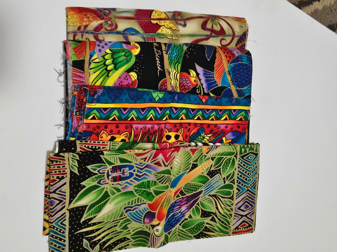 borracce Egan Laurel Burch Jungle Song 500 ml - Borracce Termiche KLB44