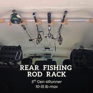$5 fishing box Plano Hip Roof Tackle Box w/6-Trays