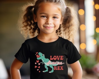 Funny Kids Valentine's Shirt| Kids Shirts| Valentines Shirts Kids| Valentines Day Shirt Kids| Kids Valentines Day Shirt| Kids Tshirts