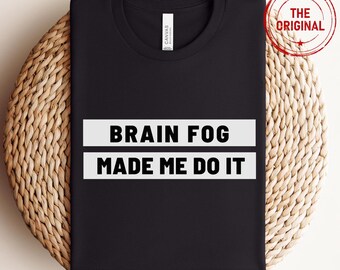 Menopause Shirt|Perimenopause Tshirt|Menopause Gifts|Funny Womens Shirt|Funny Menopause Gift|Womens Sarcastic Shirt|Feminist Shirt|Mom Gift