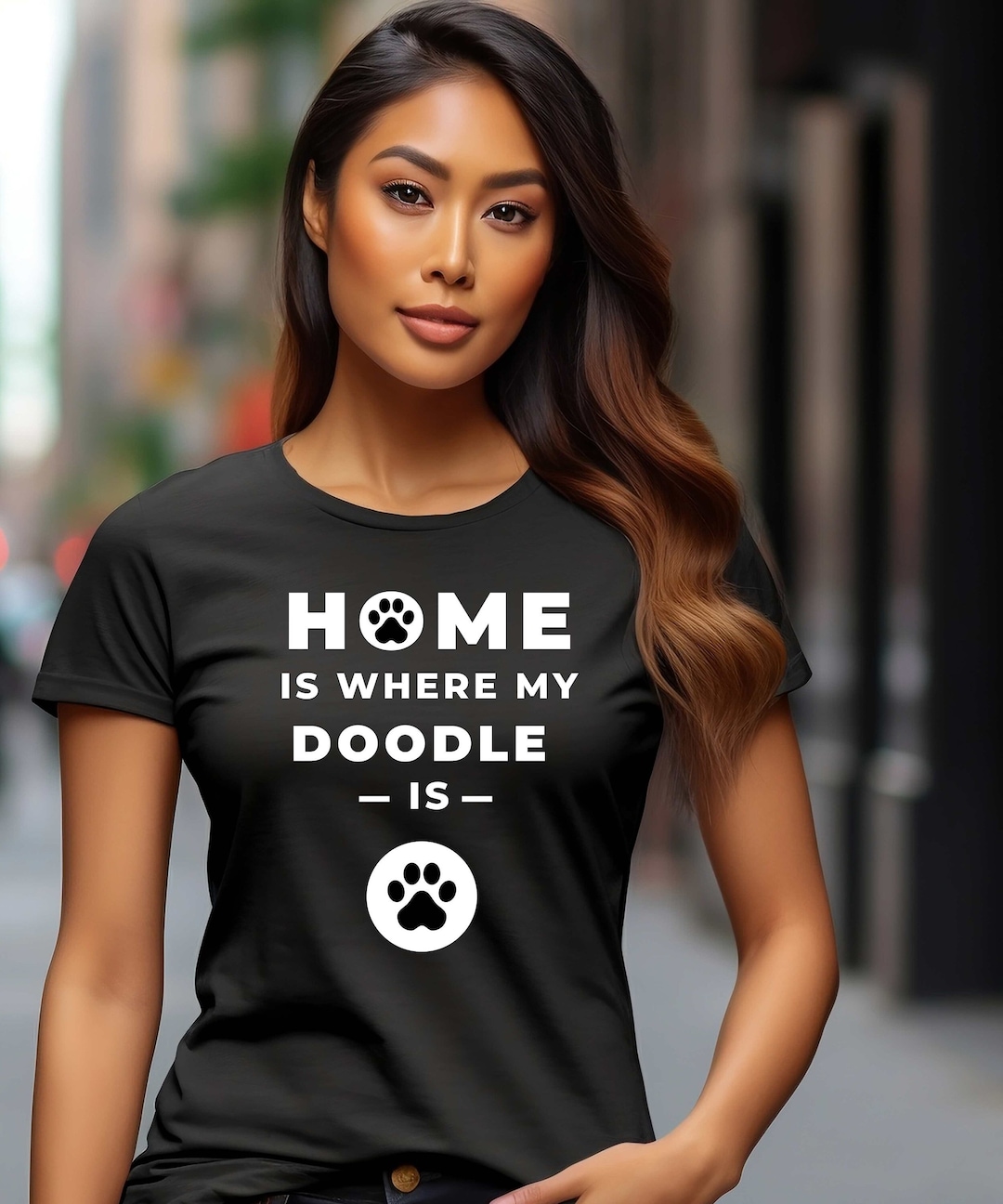 Doddle Dog Tshirts Tshirts For Women Dog Shirts For Women Etsy doddle-dog-tshirts-tshirts-for-women-dog-shirts-for-women-etsy