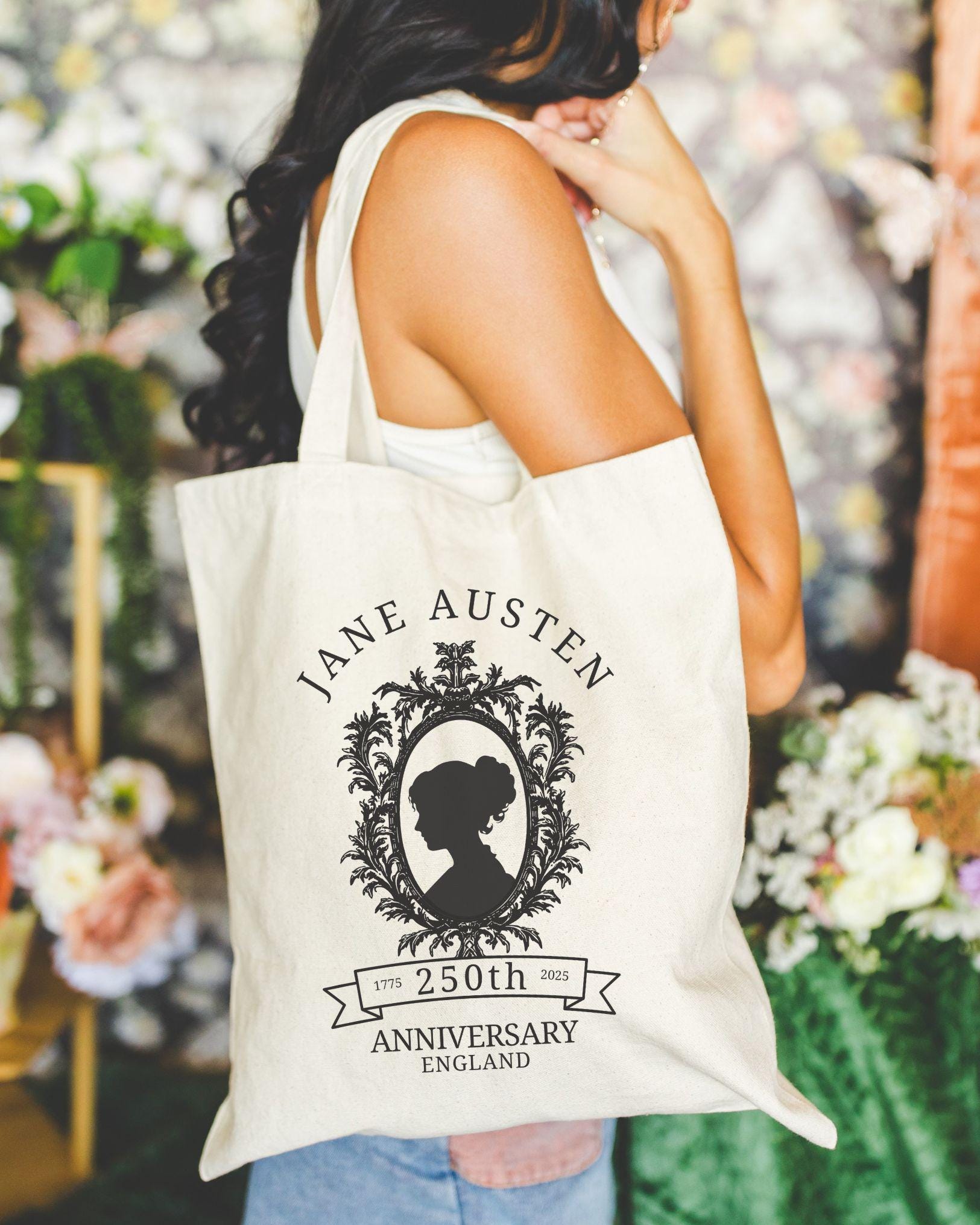 Jane Norman Bag Canada