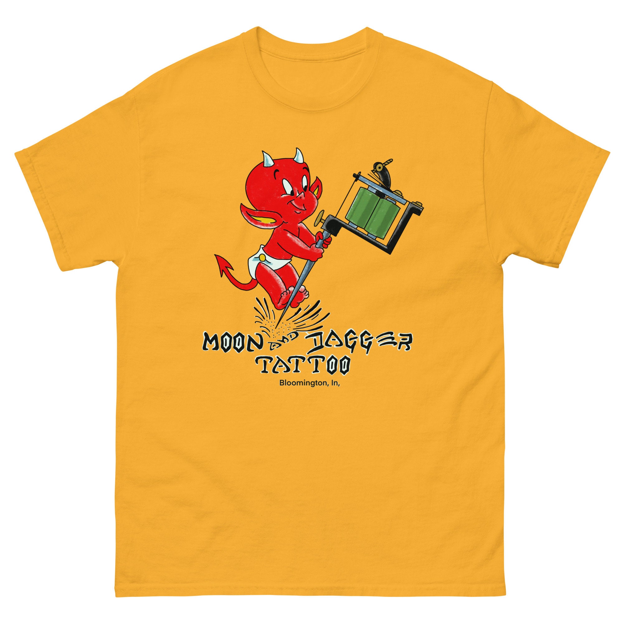 HOT STUFF THE LITTEL DEVIL 限定版 1500個 HOT STUFF THE LITTEL DEVIL 限定版 1500個