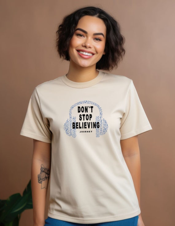 Classic rock tee shirts hot sale