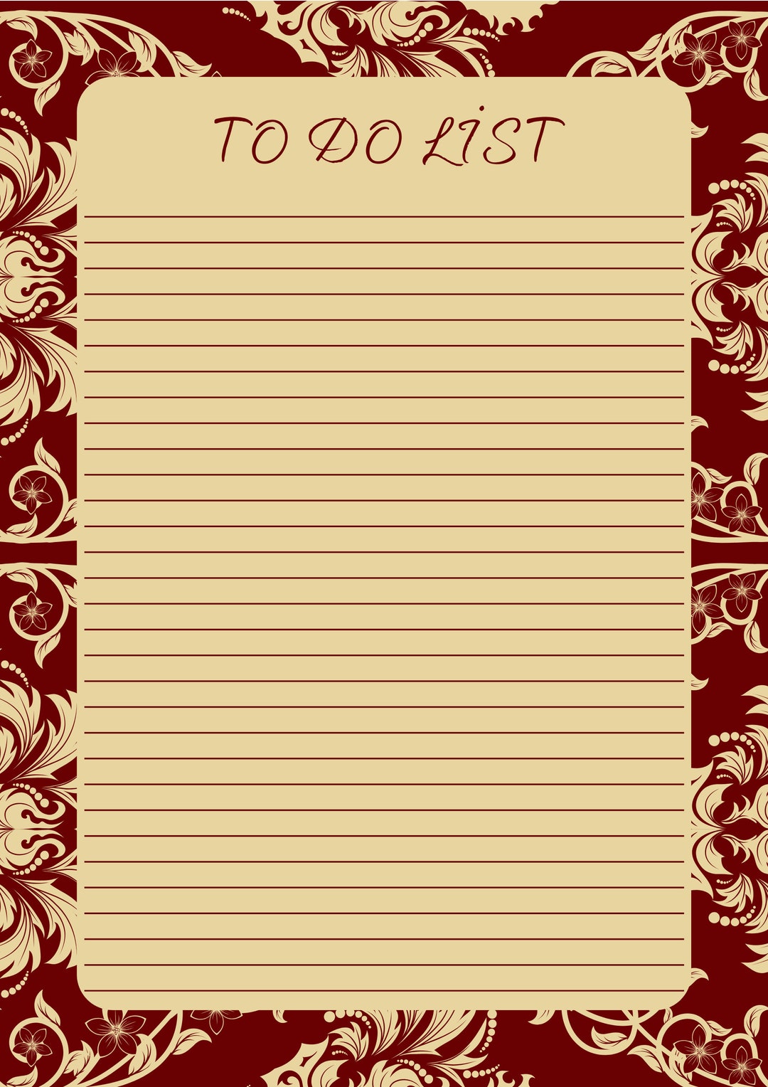 digital-planner-to-do-list-pdf-jpg-editable-printable