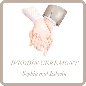 Digital invitations/Digital Wedding invitations/Editable Wedding invitations/Wedding card / Downloadable Wedding invitations