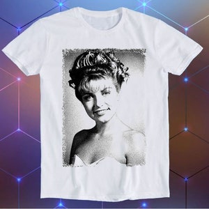 Twin Peaks Laura Palmer Fire Walk With Me Tee Meme Movie Music Cool Funny Gift T Shirt E1151