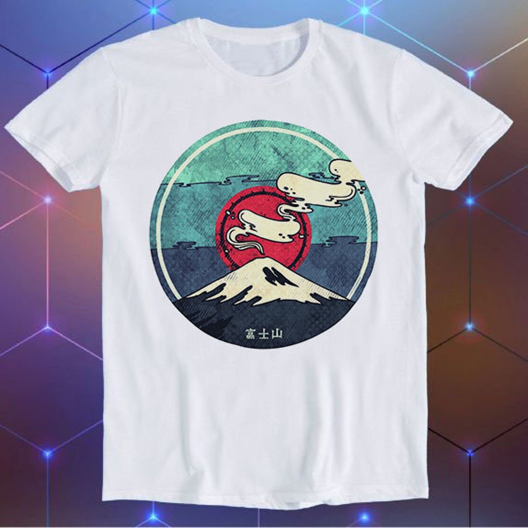 ふじさん il_1080xN.5043125008_4y49.jpg