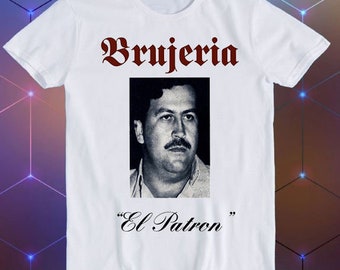 【希少】Brujeria　Tシャツ il_fullxfull.2051012340_7iq9.jpg