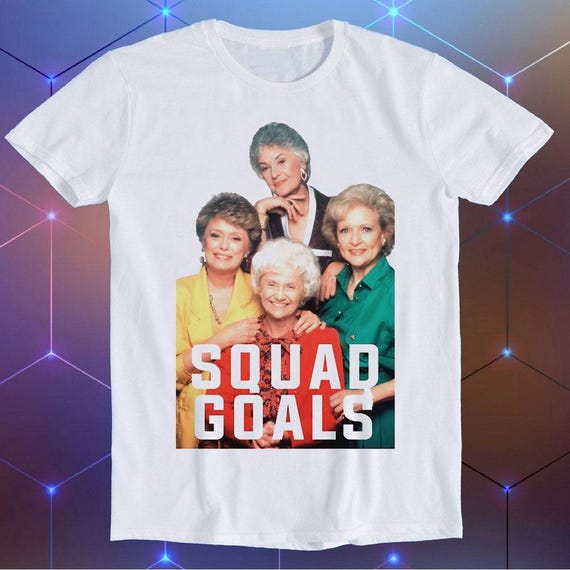 Lustige Oma Shirts Geschenkideen Mit Sprüchen Ab 19,95