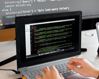 Mastering HTML by MasterEcommerce: Step by step guide to HTML coding