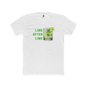 LIME