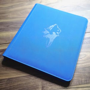 mtg artifact cards Amazon.com: MTGPRO 9-Pocket Card Binder for MTG,720 Double Sided Pocket PU  Trading Collection Binder,Premium Collector Card Album for MTG,TCG,Yugioh,Game  Cards(5 pack) : Toys & Games