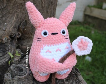 あぃんととろ Amazon | マニアックコレクション（maniac collection） リード