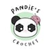 Pandie