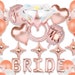 see more listings in the Hen Do & Wedding Ideas section